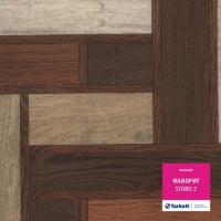 линолеум Tarkett ФАВОРИТ STOBO 2 4м