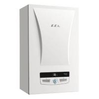 Котел электрический настенный ECA ARCEUS EK 9 ST RU