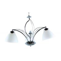 Люстра LX12194A/3C