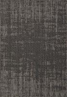 Ковер Merinos KAIR S131 STAN BLACK GRAY 1,6*2,3 м