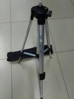 Штатив универсальный 1,5м