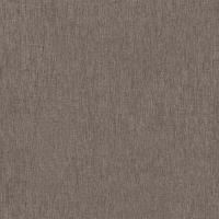 Керамогранит LUREX IC 5959188032 590 590 Темно-коричневая