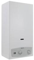 Колонка газовая BAXI SIG-2 11i