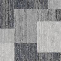 Ковролин Merinos TUFTING EFFECT  22093350420 3 м