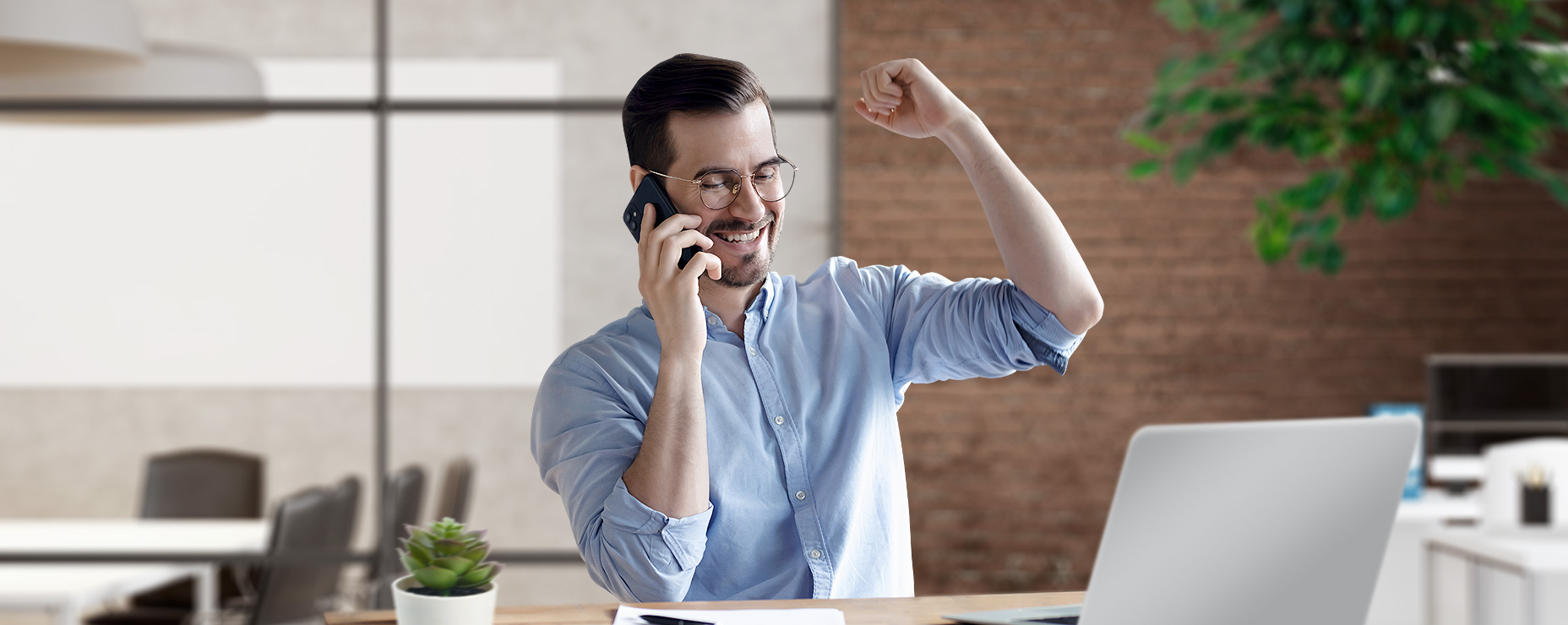 Интернет-магазин товаров для дома Интернет-магазин товаров для дома