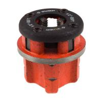 Клупп трубный Зубр 1 2 Профи