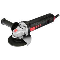 УШМ (болгарка) 125 850Вт PWS125-C4 (850Вт,125мм,11000об мин, съемная вентрешетка) P.I.T.