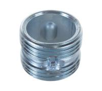 Ниппель для радиатора 1