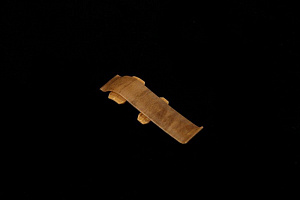 Соединитель TARKETT SD60 227 Adriatic Elm