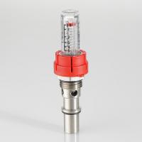 Расходомер коллекторный VALTEC VT.AC674 (для VTc.589)