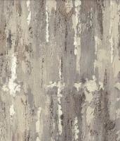 /Ковер Орландо (21С30-БК/ЭО) 0.8*1.5 дизайн 46855/66