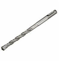 Сверло    SDS  PLUS  1шт.  6-110 (бур)