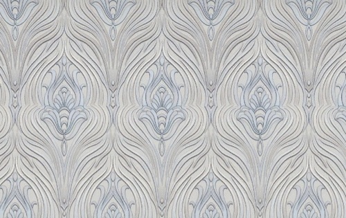 Обои ГТ на флизе PC71690-41 1,06 10 м PRESTIGE COLOR (6)