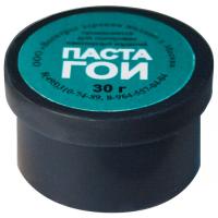 Паста ГОИ (баночка 30г)
