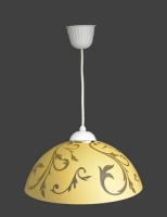 ,Люстра подвесная 119М-5-250 YL 000029768