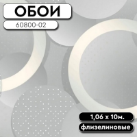 94