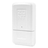 Адаптер цифровых шин универсальный ECO ZONT