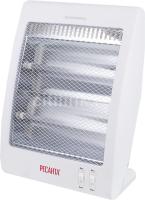 Обогреватель инфракрасный ИКО-800Л РЕСАНТА