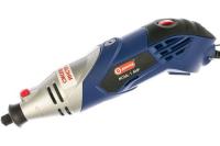 Гравер электрический (мини-дрель) МЭД-1МФ (170Вт, сверло 3мм) ДИОЛД