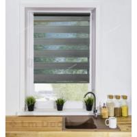 Шторы рулонные LM DECOR LB 25-05 57 160