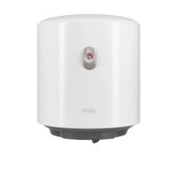 Водонагреватель аккум.электрический HAIER ES30V-A1 30л.