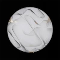 Бриз мат (250) НПБ 01-60-001 светильник