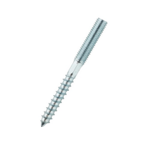 Сантехнический винт-шуруп 8 120