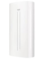 Водонагреватель аккум.электрический BALLU BWH/S 80 Rodon