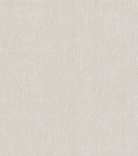 Обои дуплекс Деним-1 0,53 10 м МОФ