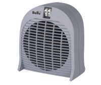 Тепловентилятор BFH S-04 BALLU
