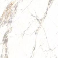 Керамогранит Primavera TP66M04 600 600 Игман матовый Тянь-Шань