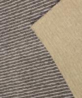 Ковролин Merinos TUFTING STEP 12 3 м