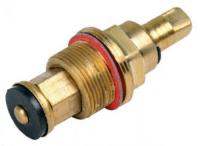 Кран-букса РЕЗ. улучшенная