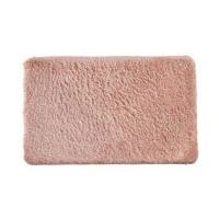 Коврик для ванной из микрофибры 50 80  D16M580i12 IDDIS