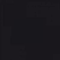 Граньяно чёрный глянцевый 15x15x6,9 17013