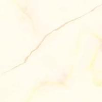 Керамогранит Primavera TP66M13 600 600 Каматра матовый Тянь-Шань