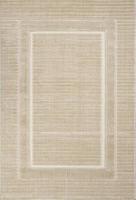 Ковер Турция JUNO VALENTIS D785AP STAN, BEIGE / BEIGE 2.4*3.4м