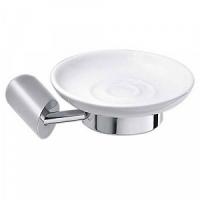 Мыльница подвесная Bafin BA041 MILARDO