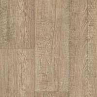 .линолеум Tarkett SKY LEGOLAS 1 3м