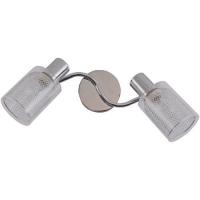 Светильник спотовый 06129-3.8-02 CR