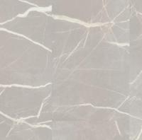 Плитка ПВХ SPC Tarkett PRIME CLICK MARBLE GREY 580 300 3,85мм