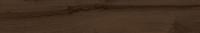 Керамогранит КЕРАМА МАРАЦЦИ 20х119,5 Про Вуд коричневый обрезной (1,Т 550)