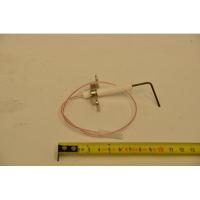 711404900 (711333500) Электрод (Main 5,ECO-Compact)