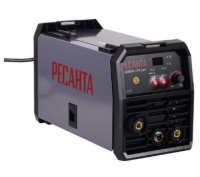 Сварочный аппарат полуавтомат САИПА-175 3 в 1    РЕСАНТА