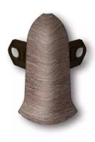 Угол наружный IDEAL КЛАССИК Орех Миланский