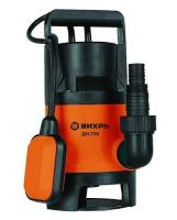 Дренажный насос ДН-750 Вихрь 68 2 2