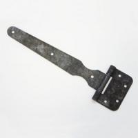 Петля-стрела ПС-295 (20)