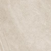 Керамогранит OLSA GFU04OLS40R 600 600