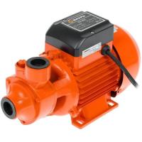 Поверхностный насос ПН-650 Вихрь 68 4 5