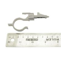 710976600 Датчик Холла (ECO-4S,ECO-Compact)